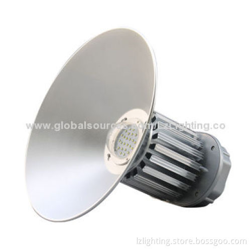 LED industrial light, 150W